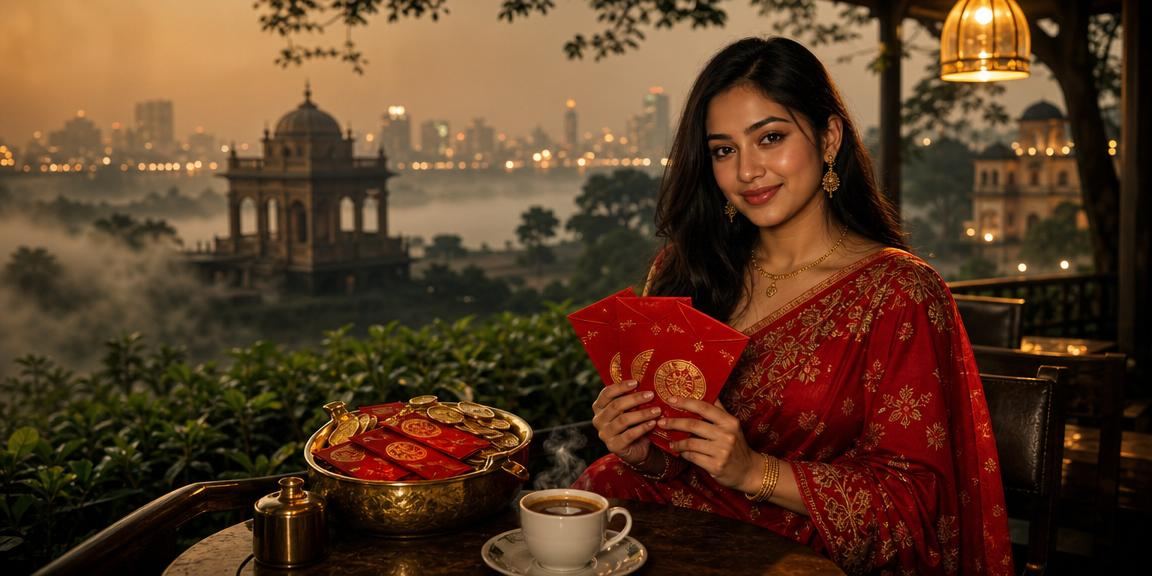 dhaka71