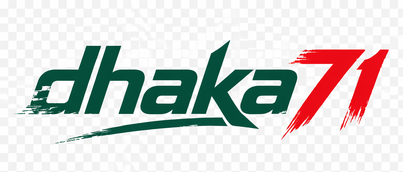 dhaka71